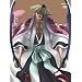BLEACH �a鮓��ٕ��� 9(���S���Y�����) [DVD]