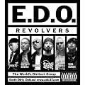 REVOLVERS