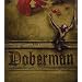 Especial DOBERMAN