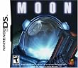(NDS)MOON(�A���ŁF�k�Ĕ�)