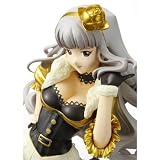 ���K�g������@Brlliantstage THEIDOLM��STER�@�l���M�����K�n�E�X�ɂ��