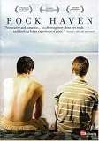 [DVD] Rock Haven