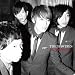 RED ROCKET SHIP(�ʏ��)