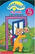 Teletubbies: Big Hug!
