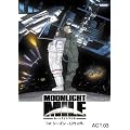 MOONLIGHT MILE 1st�V�[�Y�� -Lift off- ACT.3 [DVD]