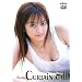 CURTAIN CALL [DVD]
