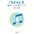 iTunes 8 ��{���U&�֗����U Windows & Mac�Ή�