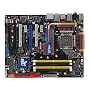 ASUSTek �}�U�[�{�[�h LGA775�Ή� P5Q-E P5Q-E