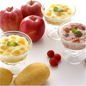 �y�哤�C���z�t���[���_�C�G�b�g