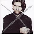 Lloyd Cole