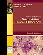 Withrow and MacEwen's Small Animal Clinical Oncology, 4e