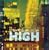 High [soft digi pack]