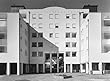 Basilico/Bolzanoovest/Bozenwest