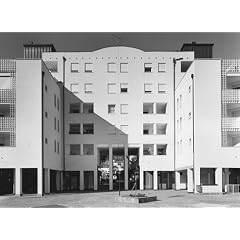 Basilico/Bolzanoovest/Bozenwest