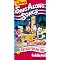 Disney �̃r�f�I�E���y
