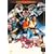 �S�[�X�g�E�n���^�[�Y [DVD]