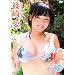 �舤 ���� [DVD]