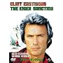 �A�C�K�[�E�T���N�V���� �y�U�E�x�X�g�E���C�u�����[1500�~:2009��1�e�z [DVD]