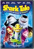 [DVD] Shark Tale (Full Screen)