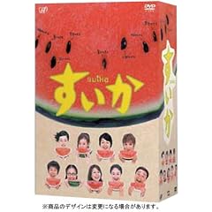 ������ DVD-BOX (4���g)
