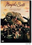 [DVD] Memphis Belle