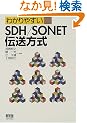 �킩��₷��SDH/SONET�`������
