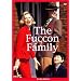 The Fuccon Family [DVD]