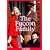 The Fuccon Family [DVD]