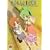 �Ђ��炵�̂Ȃ����� ��1�� �ʏ�� [DVD]