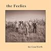Good Earth (Dlcd) (Dig)