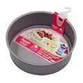 �p�[������  EE�X�C�[�c �e�t�����Z���N�g ���H �f�R���[�V���� �P�[�L �Č^ 18cm D-4564