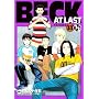 BECK AT LAST volume33 1/3 (KC�f���b�N�X)