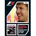 2010 FIA F1���E�I�茠���W�� ���S���{��� [DVD]