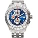 �X�E�H�b�` (swatch) �r���v IRONY CHRONO AUTOMATIC  SVGK400G �����Y [���K�A���i]