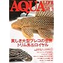 AQUA LIFE (�A�N�A���C�t) 2009�N 06���� [�G��]