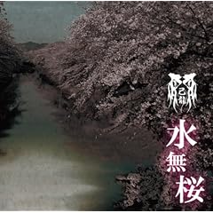 �������yC�^�C�v�z�y�������Ձz