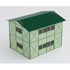 B0037HG8E0