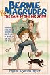 Bernie Magruder and the Case of the Big Stink (Escapade)