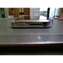 iPhone4/4S�Ή��@�A���~�����P�[�X Vapor4 �ySilver Frame-Silver�^&hellip Newstone