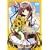 SHUFFLE ! episode.1 (��������) [DVD]