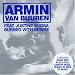 beautiful trance#2�@Single��01