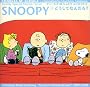 SNOOPY�\Sunday special Peanuts series (9)
