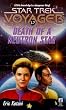 Death of a Neutron Star (Star Trek: Voyager)