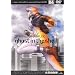 �U�k�@���� Stand Alone Complex (DVD�E�S13���E�S26�b)