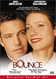 [DVD] Bounce (Widescreen)