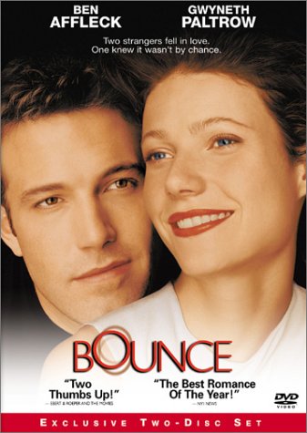  Bounce (Widescreen)