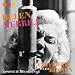 COMPLETE RECORDINGS