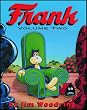 Frank