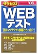 �T�N�Z�X!WEB�e�X�g�q�f08�N�x�Łr