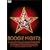 �u�M�[�i�C�c [DVD]